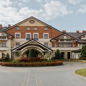 https://panska-gora.hotelslviv.net