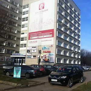 https://molodizhniy-hostel.hotelslviv.net